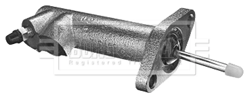 Cilindro de trabalho de embraiagem Seat Alhambra  7V8, 7V9