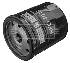 2630035502 Subaru Filtro de óleo