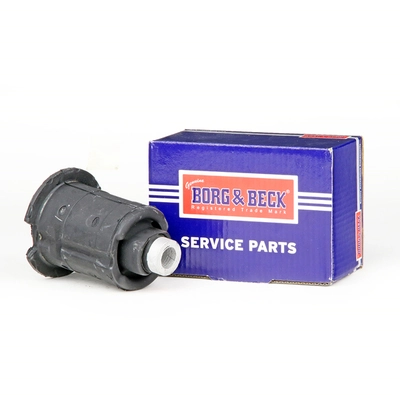 Compre Bloco silencioso de viga traseira (de plataforma veicular) BMW 3 