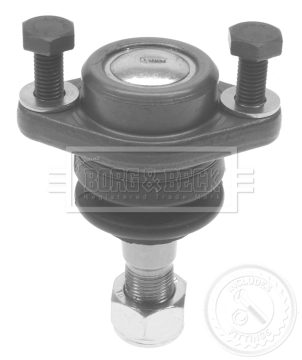 Suporte de esfera superior Volkswagen LT 28-35 I 