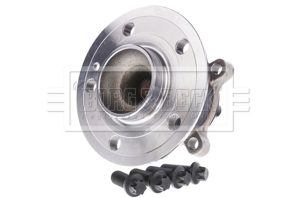  Cubo traseiro Mercedes A hatchback (W177) (2018 - 2026) 