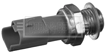 Sensor de pressão de óleo 8353002040 Toyota