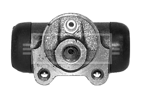 Cilindro traseiro do freio de rodas de trabalho Lada 7701044681 preço, a partir de 10,13 USD
