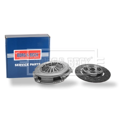 Compre 625316509 INA Kit de embraiagem (3 peças)