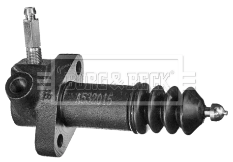  Aveo  sedan (2005-2011) original desde 31,05 €