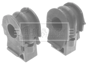 BSK7354K Borg&beck