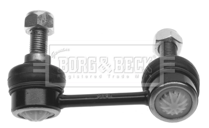 BDL6511 Borg&beck