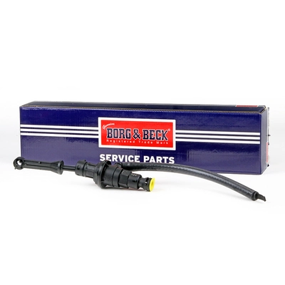 Cilindro mestre de embraiagem Renault Master II HD, FD