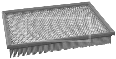 Filtro de ar Chrysler 5018777AA preço, a partir de 7,68 USD