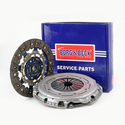 Kit de embraiagem (3 peças) Peugeot/Citroen 9647934380 preço, a partir de 103,86 USD