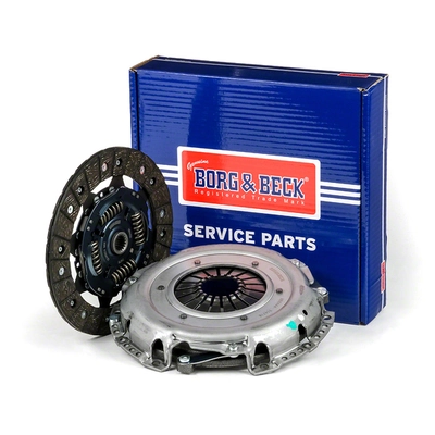 Kit de embraiagem (3 peças) Ford Fiesta preço, a partir de 70,94 USD