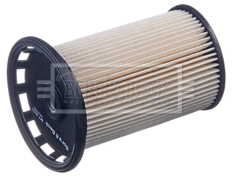  Filtro de combustível Porsche Cayenne II SUV (92A) (2010 - 2026) II