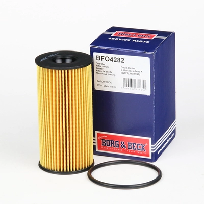 Filtro de óleo Fiat/Alfa/Lancia 6000640167