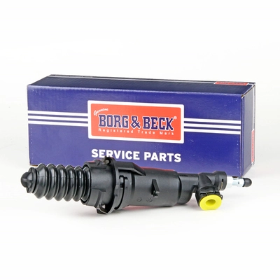 Cilindro de trabalho de embraiagem para Fiat Scudo COMBINATO 220P