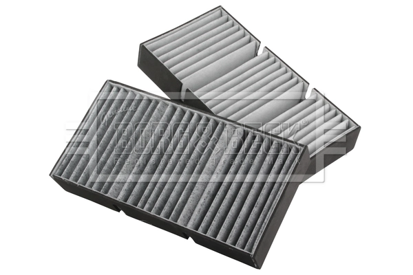 Filtro de salão Ford 31404958