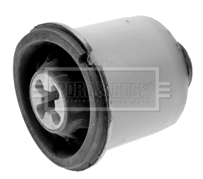 Compre 7701479190 Nissan/Infiniti Bloco silencioso de viga traseira (de plataforma veicular)