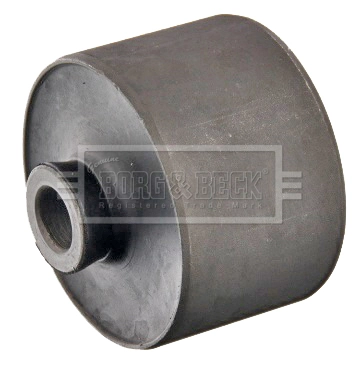 Bloco silencioso de viga traseira (de plataforma veicular) Opel Vivaro preço, a partir de 14,58 USD