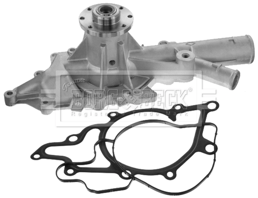 Bomba de água (bomba) de esfriamento Mercedes Sprinter preço, a partir de 70,59 USD
