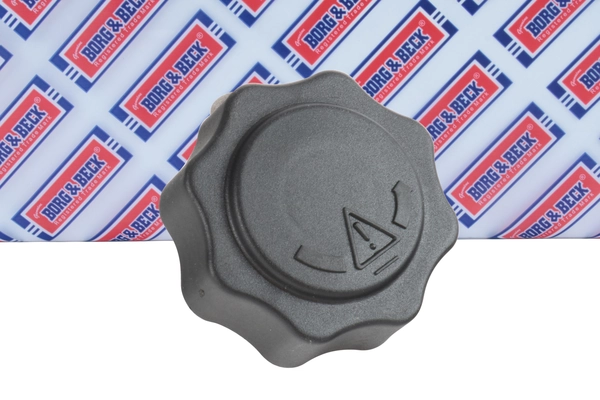 Tampa (tampão) do tanque de expansão Honda Civic preço, a partir de 4,42 USD