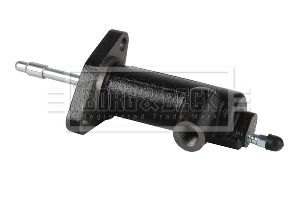 Cilindro de trabalho de embraiagem Mercedes E  S124