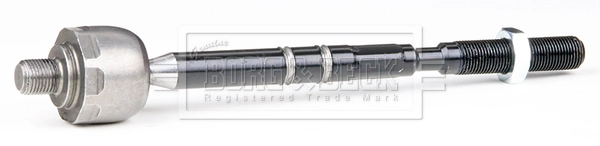 Tração de direção Polcar B1033 preço, a partir de 26,28 USD