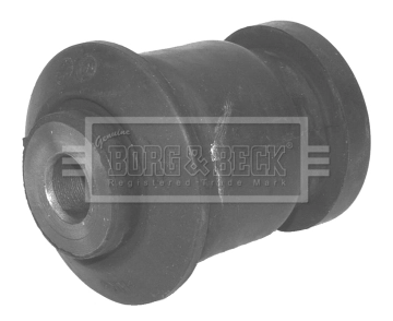 Compre Bloco silencioso dianteiro do braço oscilante inferior Opel Corsa 