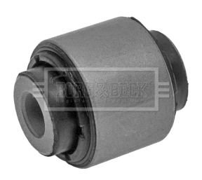 Bloco silencioso do braço oscilante superior traseiro Goodrem RR0243 preço, a partir de 6,38 USD