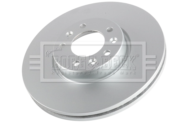 Compre 1687772480 Peugeot/Citroen Disco do freio dianteiro