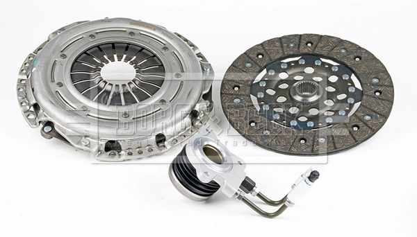 Kit de embraiagem (3 peças) Sachs 3000990288 preço, a partir de 235,31 USD