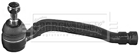 BTR5915 Borg&beck