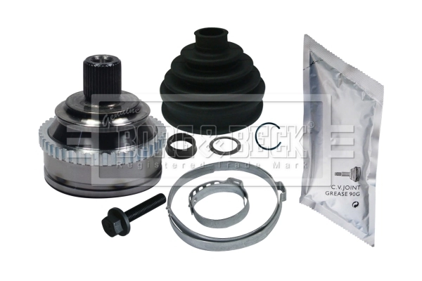 Junta homocinética externa dianteira Volkswagen Transporter preço, a partir de 64,57 USD