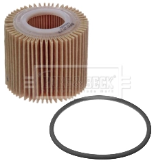 Filtro de óleo 1619270680 Peugeot/Citroen