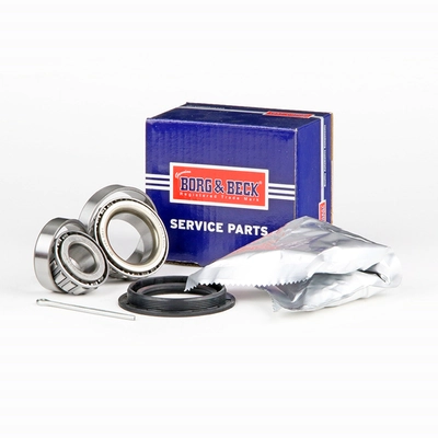 Compre 40210Y9501 Nissan/Infiniti Rolamento de cubo dianteiro/traseiro