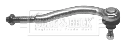 Ponta externa da barra de direção Peugeot 405 I 15B