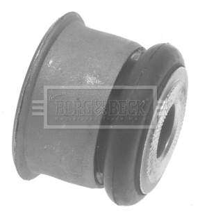 Bloco silencioso (coxim) de viga dianteira (de plataforma veicular) General Motors 302275