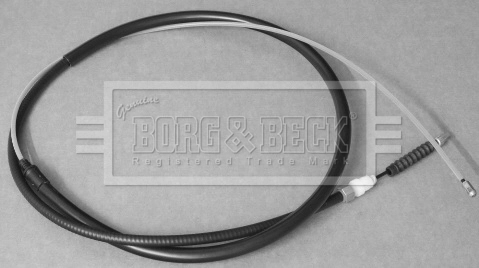 Cabo traseiro direito/esquerdo do freio de estacionamento Maxgear 321462 preço, a partir de 20,25 USD
