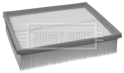 Filtro de ar Land Rover Range Rover preço, a partir de 7,22 USD