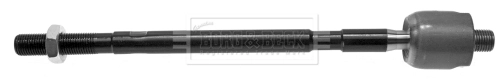  Fusion  carrinha (2002-2012) original desde 16,69 €