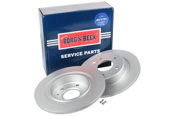 Disco do freio traseiro General Motors 13583682 preço, a partir de 51,46 USD