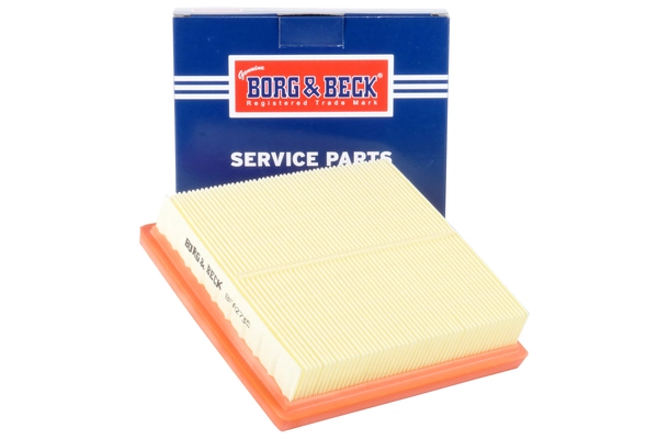 1M00133A0 Mazda Filtro de ar