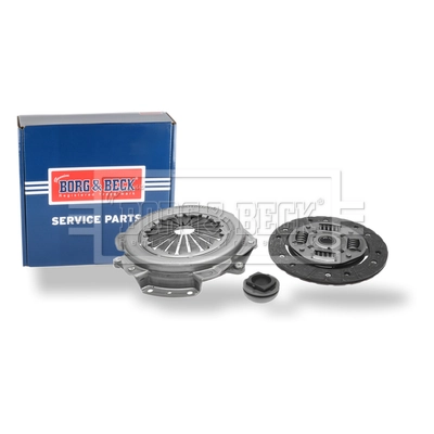 Kit de embraiagem (3 peças) INA 618309200 preço, a partir de 92,17 USD