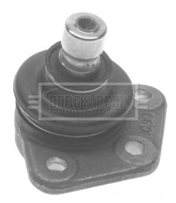 400003 Ocap Suporte de esfera inferior
