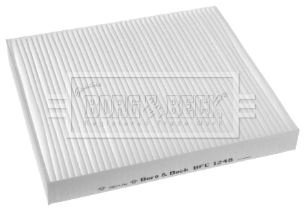 Filtro de salão Mercedes 05058693AA