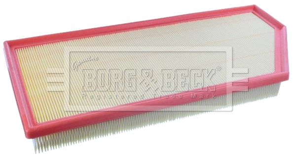 Filtro de ar Mercedes ML/GLE  W167
