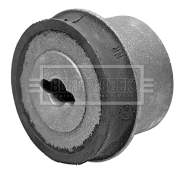 Bloco silencioso dianteiro de braço oscilante traseiro longitudinal General Motors 0423302 preço, a partir de 14,66 USD