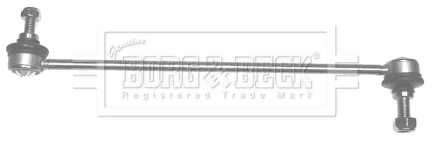 Compre 31201602 VAG Montante de estabilizador dianteiro