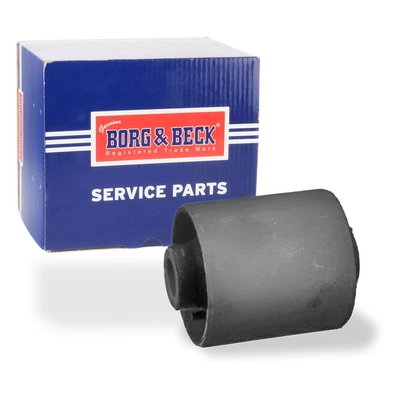 Bloco silencioso de viga traseira (de plataforma veicular) Peugeot Expert  224