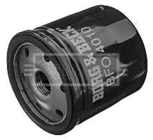 Filtro de óleo 276217536 VAG