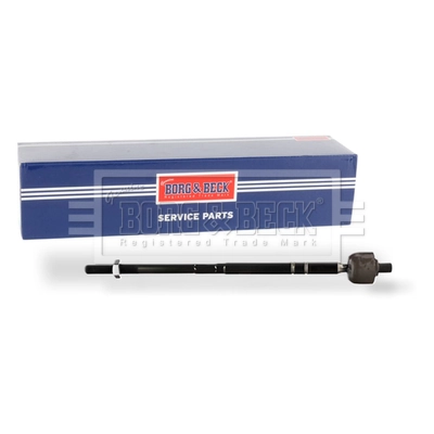 Tração de direção Peugeot/Citroen 3812F8 preço, a partir de 23,45 USD