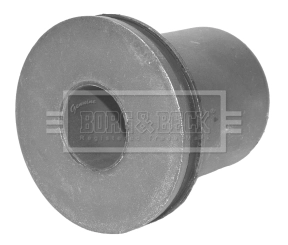 Compre Bloco silencioso dianteiro do braço oscilante inferior Renault Master 2
